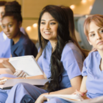 NCLEX 101: Why take the NCLEX now rather than later?